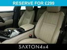 2022-land-rover-range-rover-velar-20-d200-velar-edition-small-6
