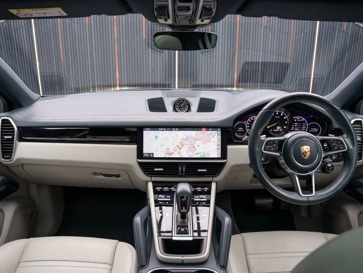 2019-porsche-cayenne-30-v6-e-hybrid-e-hybrid-coupe-big-38