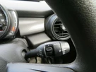 2020-mini-countryman-15-cooper-classic-small-27