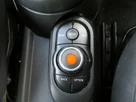 2020-mini-countryman-15-cooper-classic-small-23