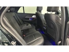 2021-mercedes-benz-gle-class-29d-gle400d-amg-line-premium-plus-331ps-coupe-small-22