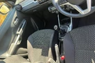 2022-suzuki-ignis-12-dualjet-sz5-small-25