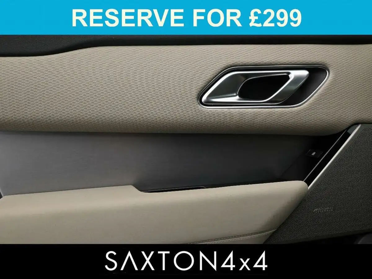 2022-land-rover-range-rover-velar-20-d200-velar-edition-big-19