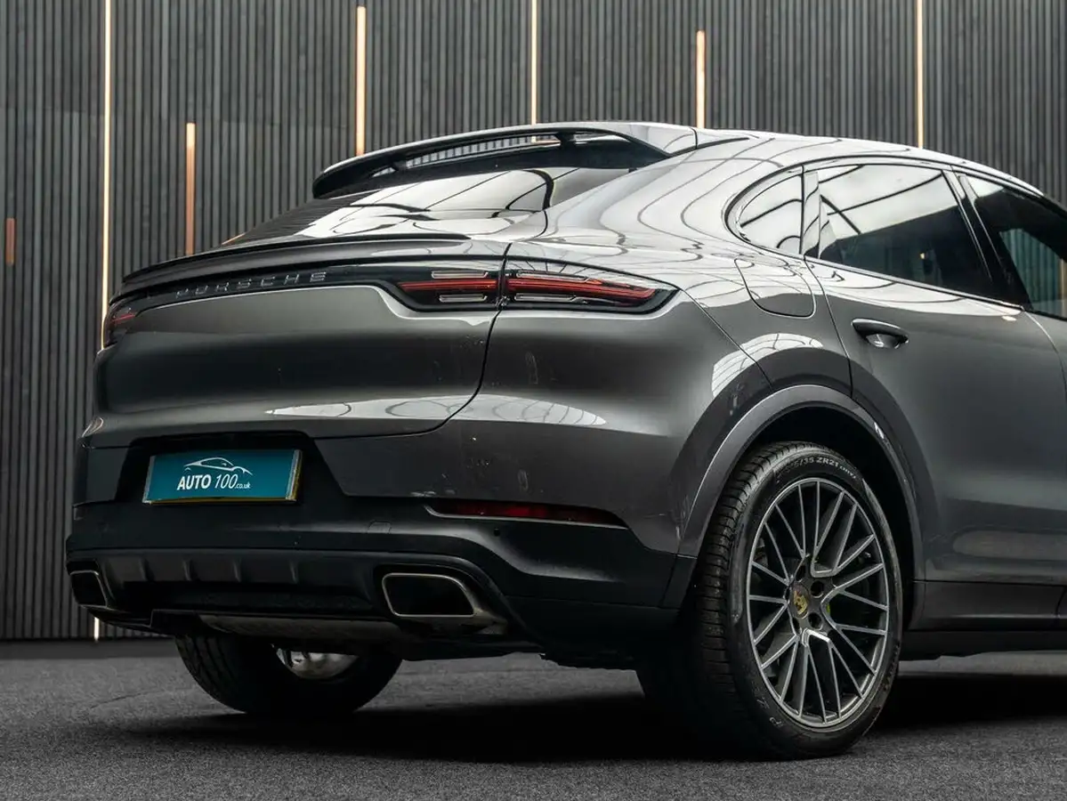 2019-porsche-cayenne-30-v6-e-hybrid-e-hybrid-coupe-big-14