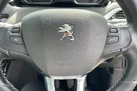 2019-peugeot-2008-suv-12-puretech-allure-premium-82bhp-small-44