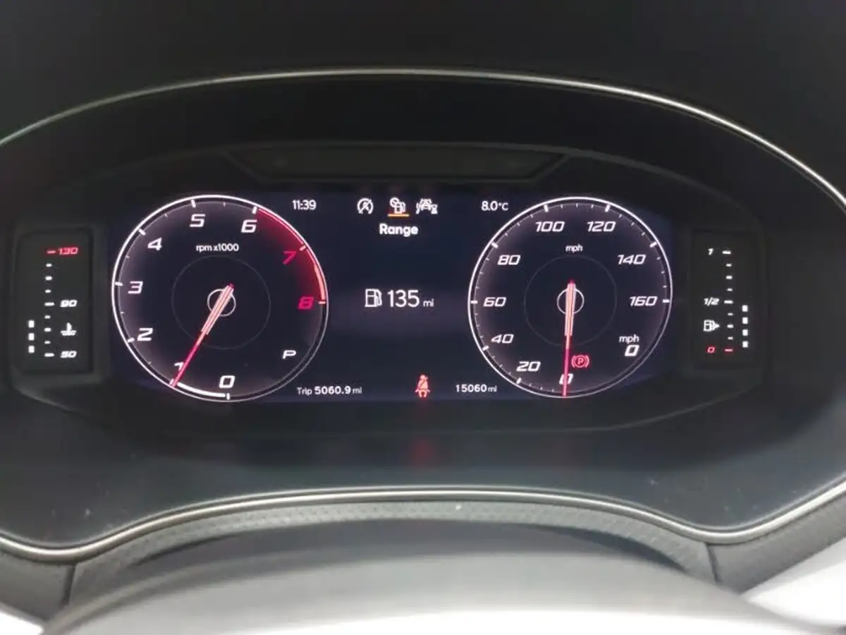 2022-seat-arona-10-tsi-fr-sport-dsg-big-10