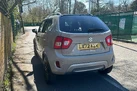 2022-suzuki-ignis-12-dualjet-sz5-small-1
