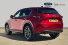2021-mazda-cx-5-25-gt-sport-awd-small-4