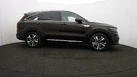 2022-kia-sorento-16-t-gdi-3-226bhp-hev-small-42