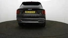 2022-kia-sorento-16-t-gdi-3-226bhp-hev-small-66