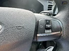 2024-ford-transit-small-17