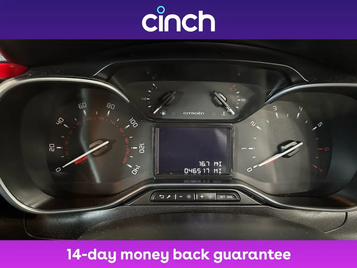 2020-citroen-c3-12-puretech-flair-plus-83ps-big-17