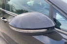 2022-volkswagen-golf-15-tsi-life-130ps-hatchback-small-55