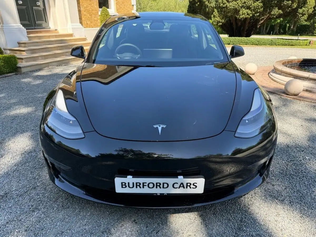 2021-tesla-model-3-e-performance-awd-big-14