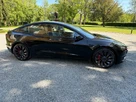 2021-tesla-model-3-e-performance-awd-small-1