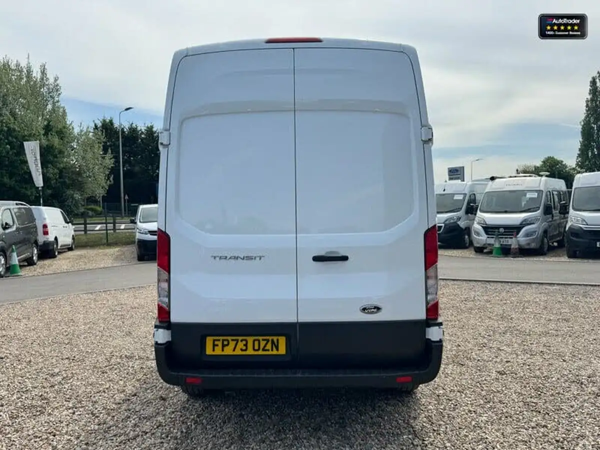 2024-ford-transit-big-6