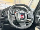 2014-fiat-500l-13-multijet-trekking-ss-dualogic-small-14