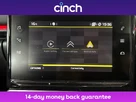 2020-citroen-c3-12-puretech-flair-plus-83ps-small-32