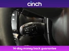 2020-citroen-c3-12-puretech-flair-plus-83ps-small-28