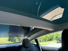 2021-tesla-model-3-e-performance-awd-small-25