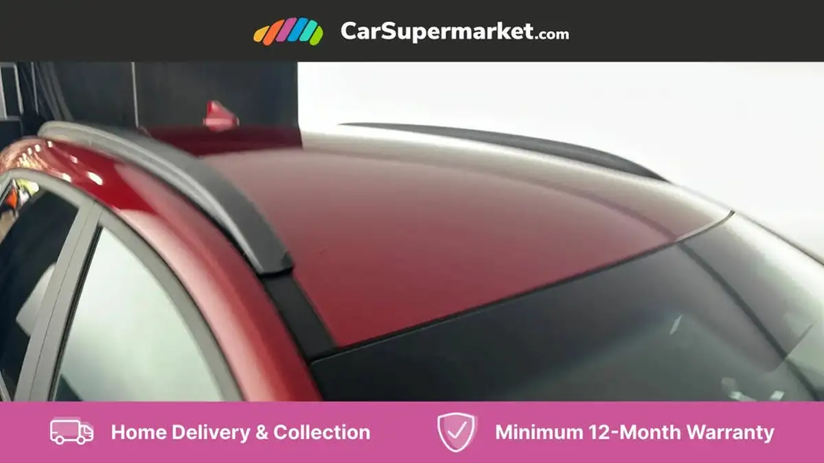 2022-hyundai-kona-16-gdi-premium-big-21