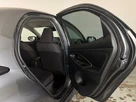 2022-toyota-yaris-15-vvt-i-design-small-22