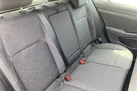 2022-volkswagen-golf-15-tsi-life-130ps-hatchback-small-7