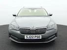 2022-skoda-superb-20tdi-se-estate-dsg-small-1