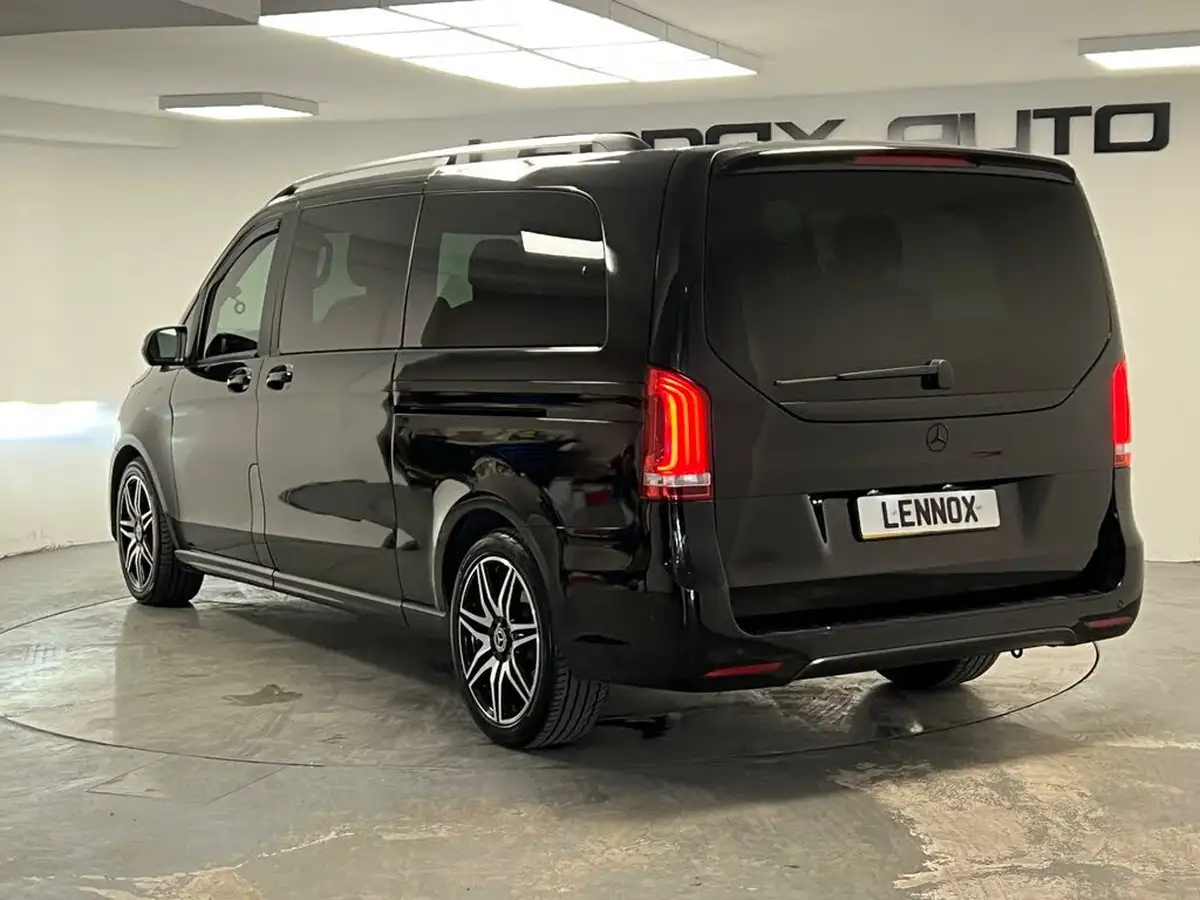2020-mercedes-benz-v-class-20d-v300d-amg-line-extra-long-big-5