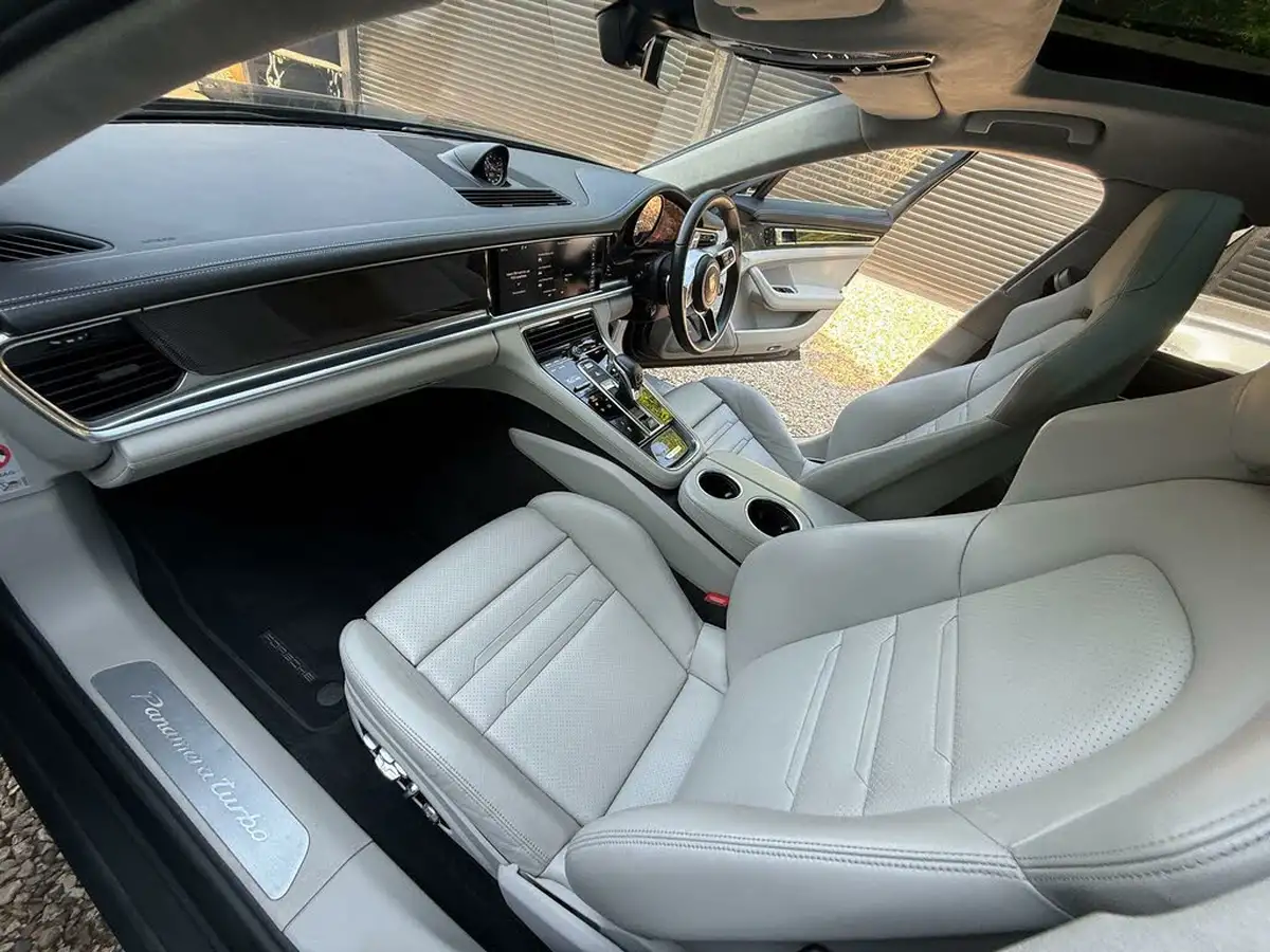 2016-porsche-panamera-40-v8-turbo-big-63