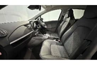2022-renault-zoe-e-iconic-135ps-r135ze50-boost-charge-small-17