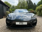 2016-porsche-panamera-40-v8-turbo-small-2