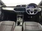 2022-audi-q3-15-35-tfsi-s-line-cod-station-wagon-tronic-small-2