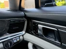 2016-porsche-panamera-40-v8-turbo-small-78