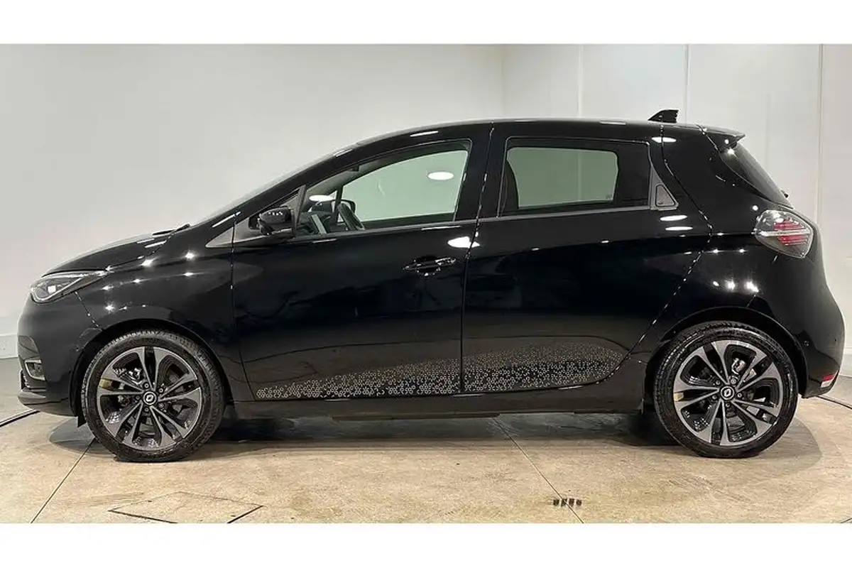 2022-renault-zoe-e-iconic-135ps-r135ze50-boost-charge-big-6