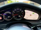 2016-porsche-panamera-40-v8-turbo-small-26