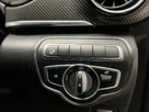 2020-mercedes-benz-v-class-20d-v300d-amg-line-extra-long-small-16