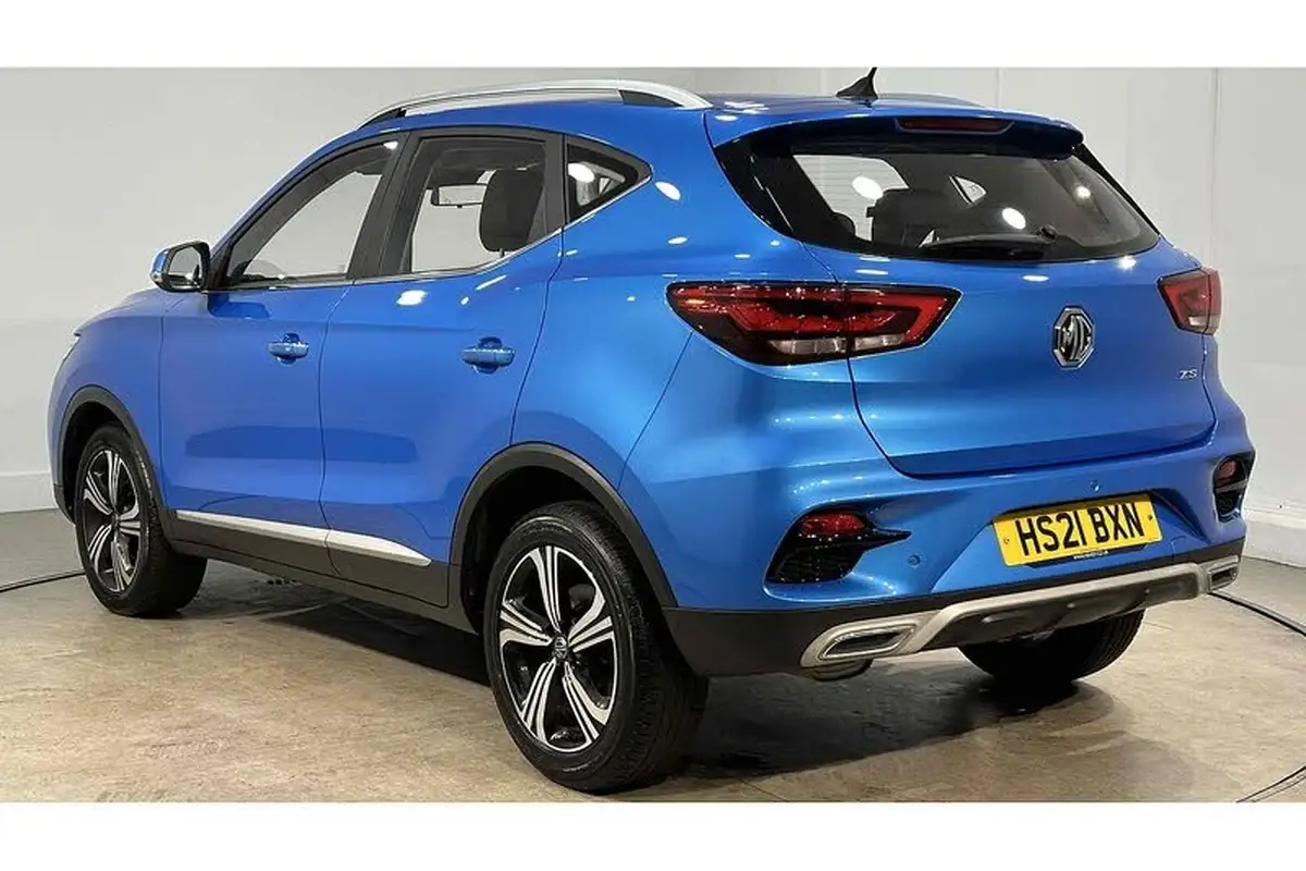 2021-mg-zs-suv-10t-gdi-excite-big-5