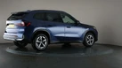 2022-bmw-x1-20td-sdrive18d-sport-steptronic-small-6
