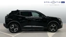2024-peugeot-2008-suv-e-allure-136ps-50kwh-small-1