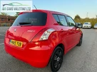 2015-suzuki-swift-12-sz2-5d-small-7