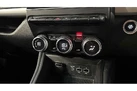 2022-renault-zoe-e-iconic-135ps-r135ze50-boost-charge-small-41