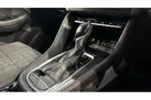 2021-mg-zs-suv-10t-gdi-excite-small-44