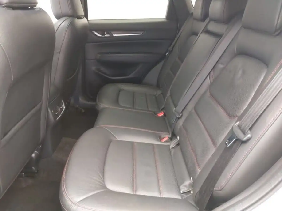 2022-mazda-cx-5-20-sport-black-edition-big-5