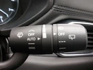 2022-mazda-cx-5-20-sport-black-edition-small-16