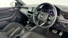 2024-skoda-kamiq-10-tsi-monte-carlo-116ps-dsg-small-7