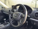 2014-audi-a3-16td-se-105ps-sportback-5d-small-33