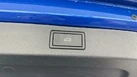 2024-skoda-kamiq-10-tsi-monte-carlo-116ps-dsg-small-35