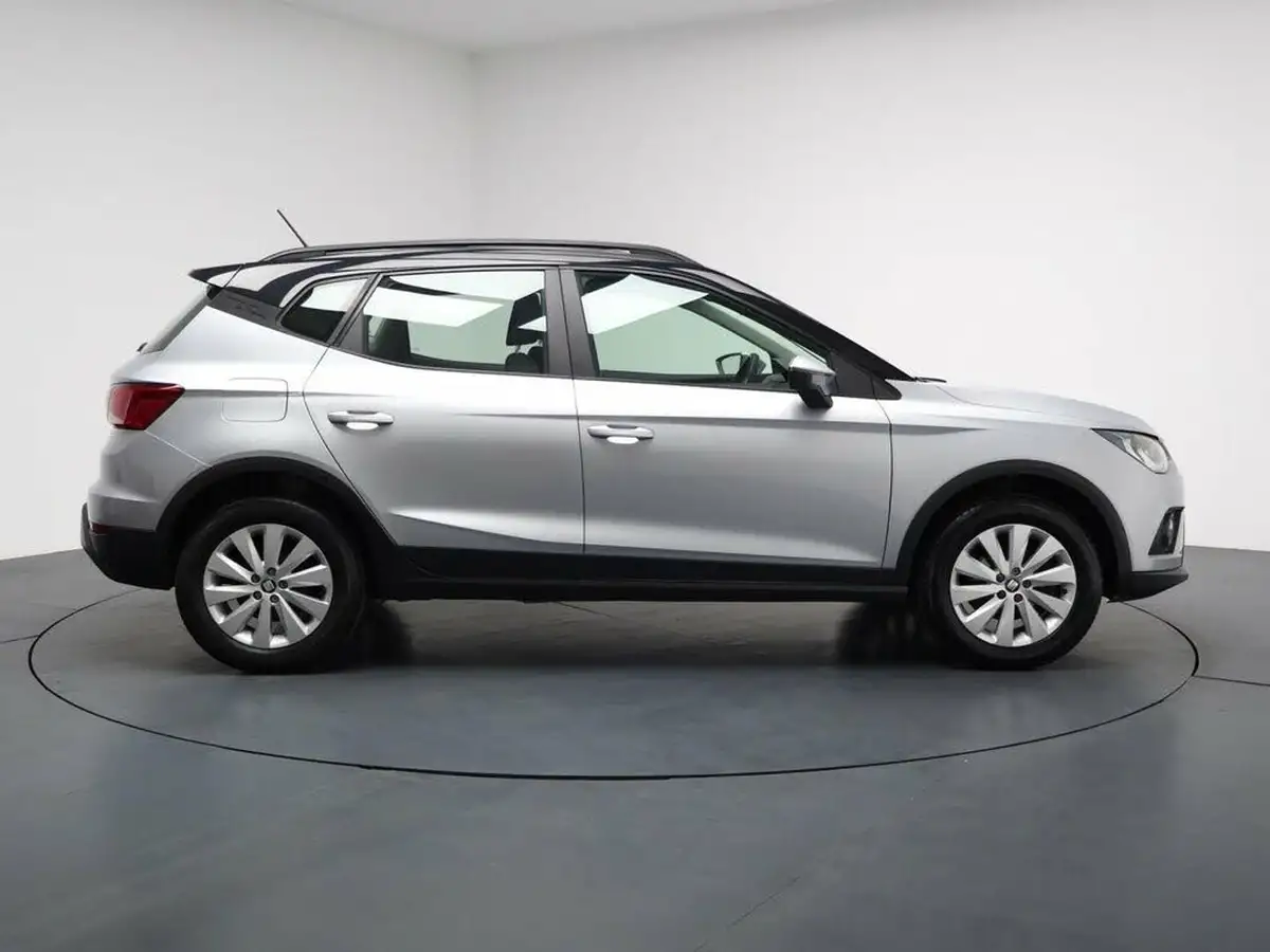 2018-seat-arona-10-tsi-se-technology-95ps-big-13