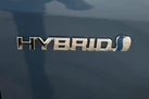 2021-toyota-corolla-18-vvt-i-icon-tech-spare-wheel-touring-sports-5d-small-47